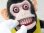 画像1: 【新価格】【バーゲン】【動画有り】お猿のシンバル“MUSICAL JOLLY CHIMP”“トイストーリー３見張り猿シンバルチンパンジー”１９６０年代 C.K社 日本製　箱付き (1)