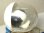 画像9: 【バーゲン】【難有り】【原物動画有り】≪希少≫リモコン スヌーピーの宇宙飛行士 １９６０年代　米沢製　