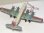 画像9: ≪希少≫Capital Airlines（Boeing 377 Stratocruiser）リモコン飛行機  １９５０年代　LINE MAR TOYS（日本）製【原物動画有り】【バーゲン】