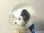 画像4: 【バーゲン】【難有り】【原物動画有り】≪希少≫リモコン スヌーピーの宇宙飛行士 １９６０年代　米沢製　