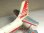 画像7: ≪希少≫Capital Airlines（Boeing 377 Stratocruiser）リモコン飛行機  １９５０年代　LINE MAR TOYS（日本）製【原物動画有り】【バーゲン】