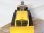画像6: 【バーゲン】【動画有り】≪１９５０年代 アメリカ製≫大型 ブリキと鉄板で作られた ロボット トラクター MARVELOUS MIKE TRACTOR （箱付き）
