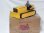 画像2: 【バーゲン】【動画有り】≪１９５０年代 アメリカ製≫大型 ブリキと鉄板で作られた ロボット トラクター MARVELOUS MIKE TRACTOR （箱付き）