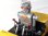画像5: 【バーゲン】【動画有り】≪１９５０年代 アメリカ製≫大型 ブリキと鉄板で作られた ロボット トラクター MARVELOUS MIKE TRACTOR （箱付き）