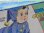 画像4: ハイハイ ベービー １９６０年代　野村トーイ　日本製【超大型！！】【動画有り】【バーゲン】